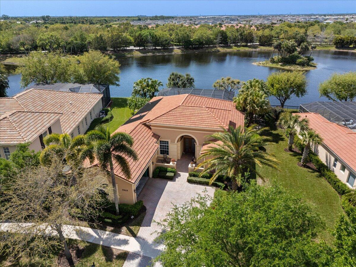 VERANO - Residential