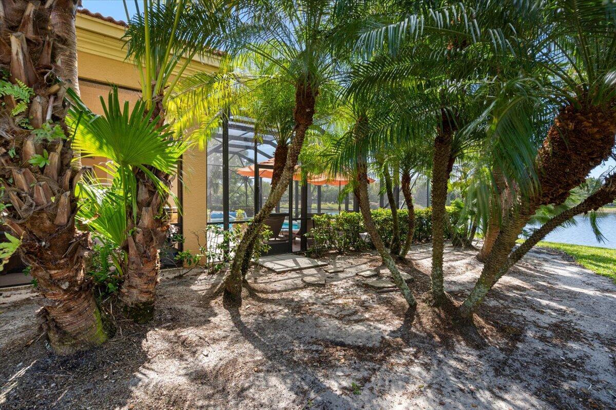 VERANO - Residential