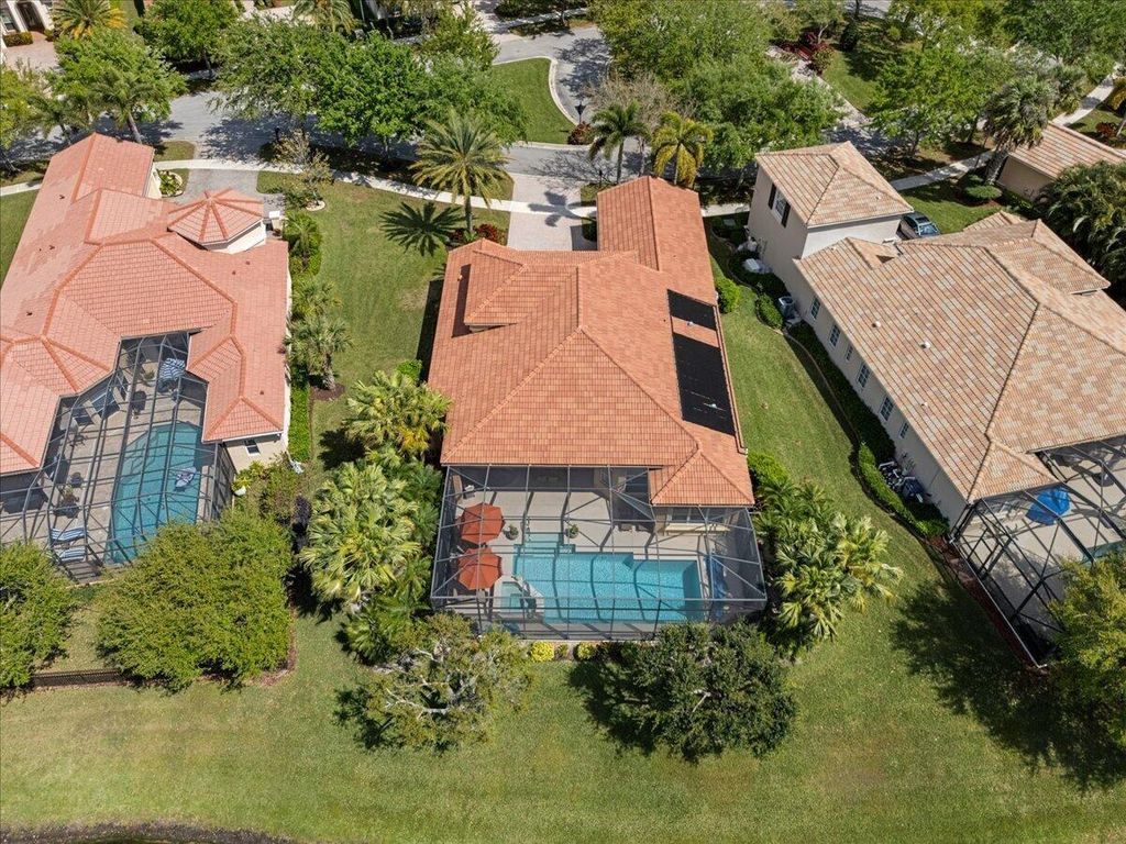 listing image 53