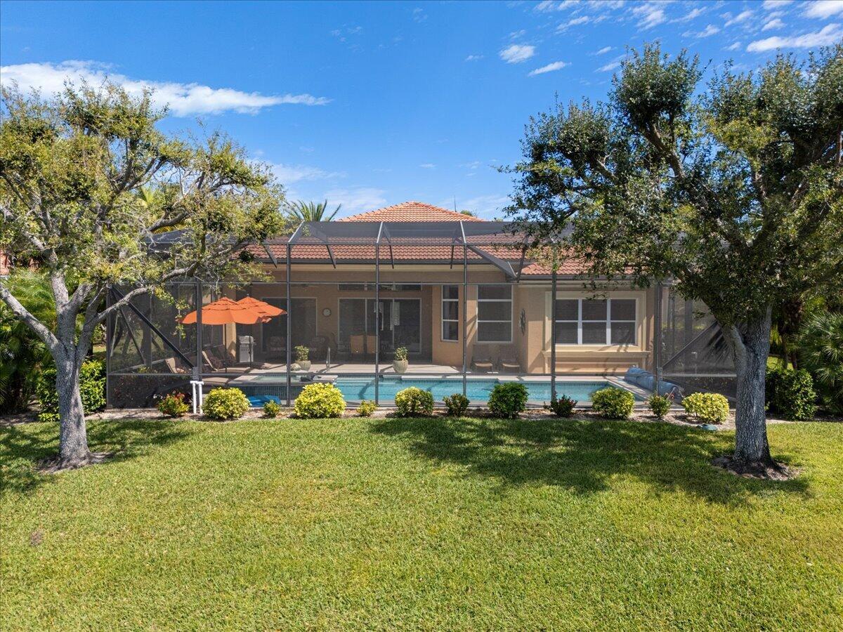 VERANO - Residential