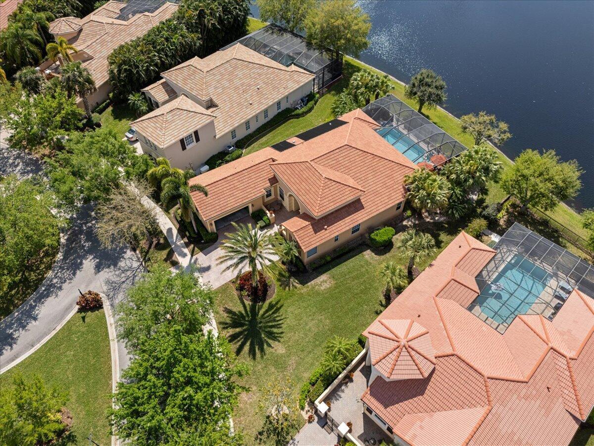 VERANO - Residential