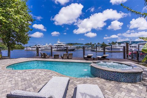 1998 SW 16th Ct Fort Lauderdale FL 33312