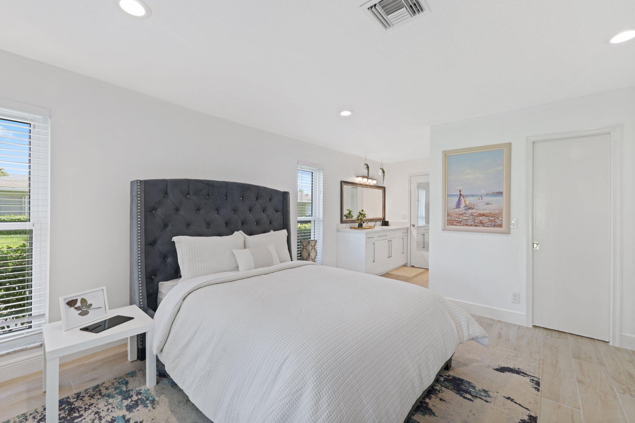 PINES OF DELRAY CONDO - Residential