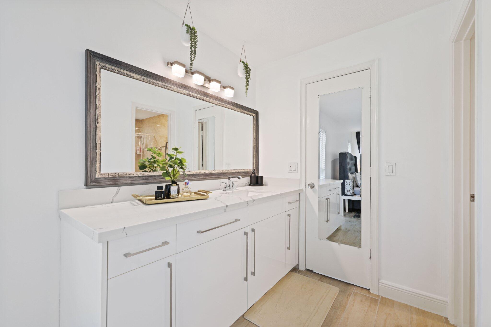 PINES OF DELRAY CONDO - Residential