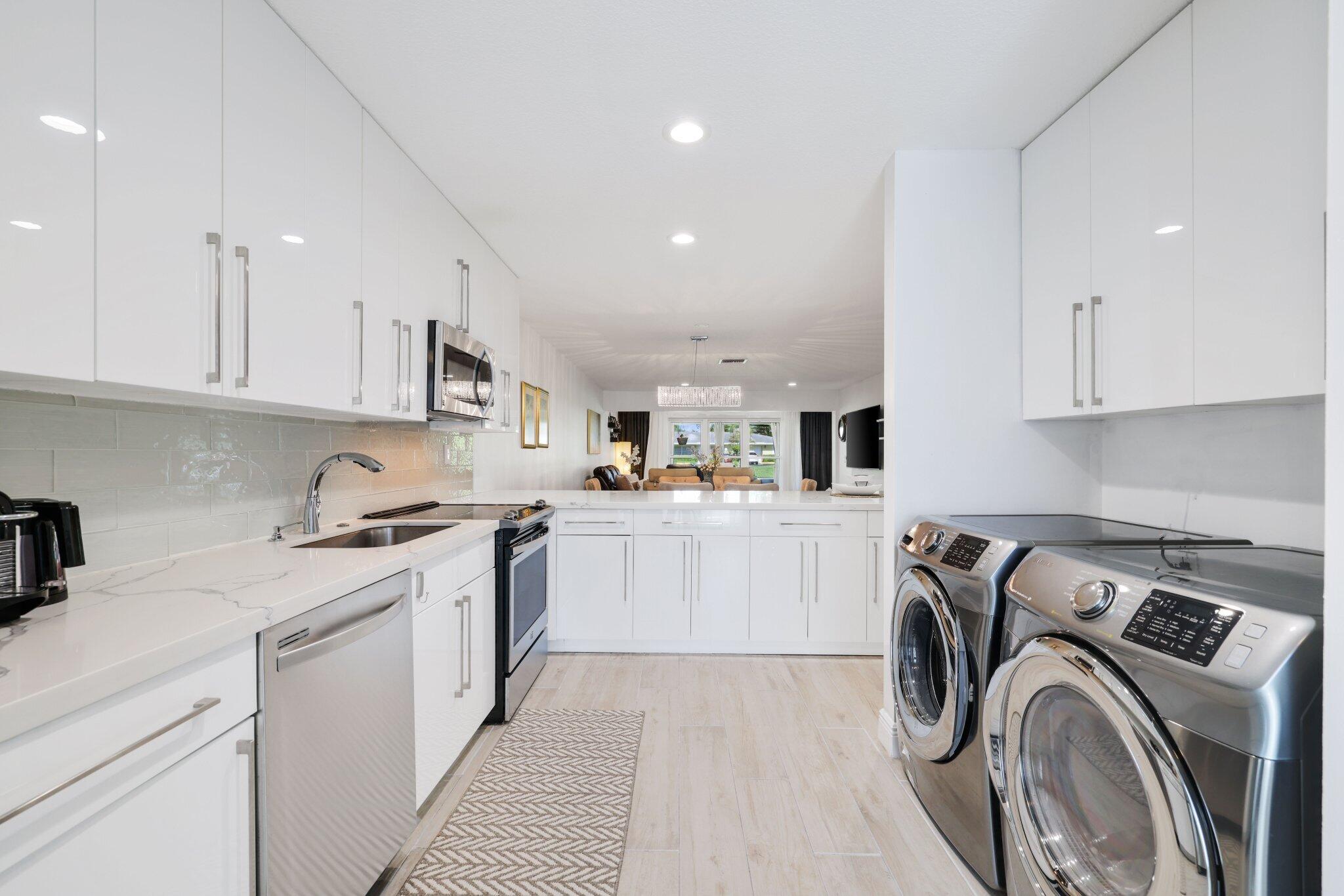 1031 Citrus Way 102-d