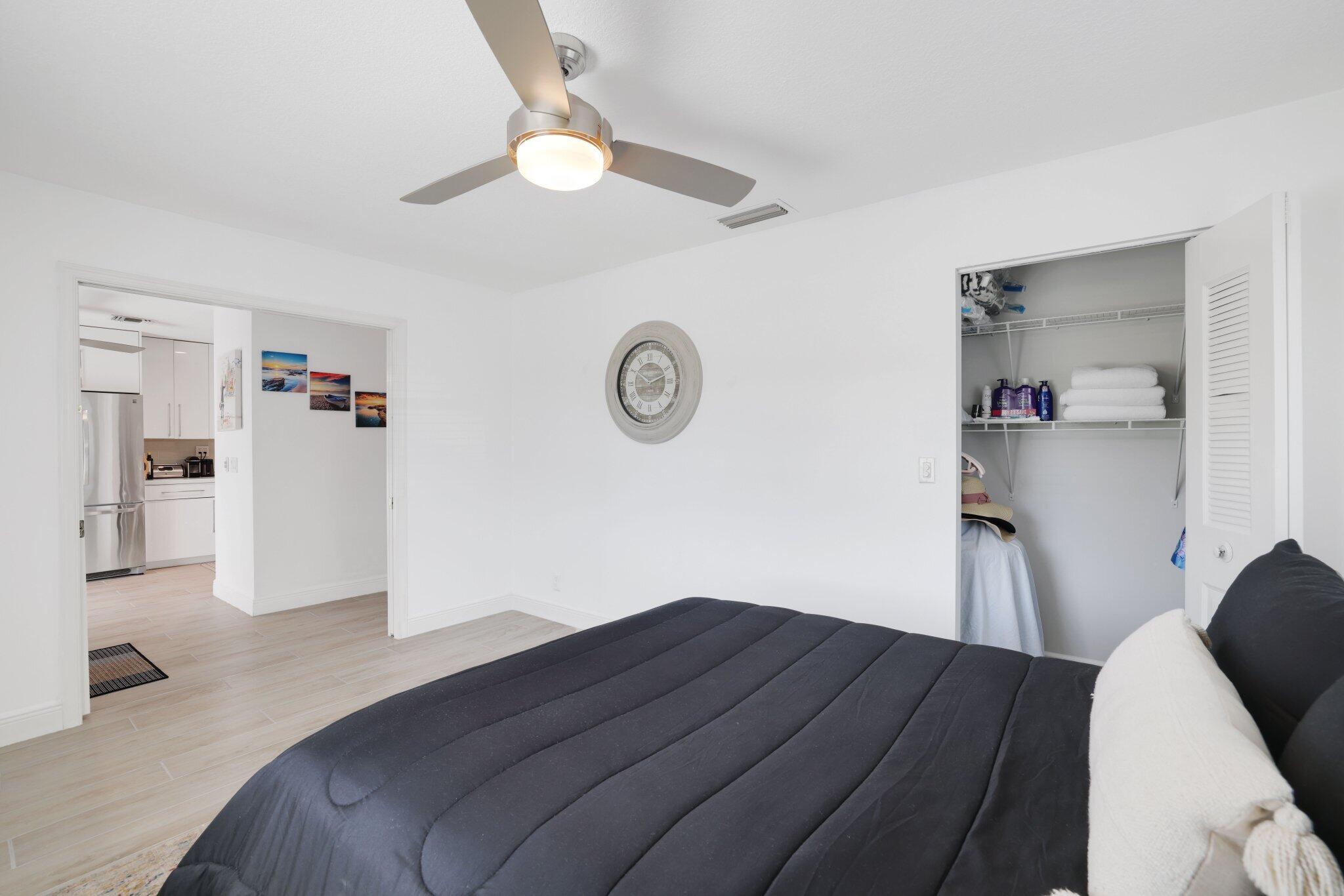 PINES OF DELRAY CONDO - Residential