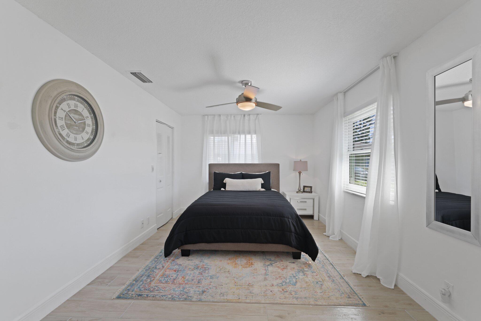 PINES OF DELRAY CONDO - Residential