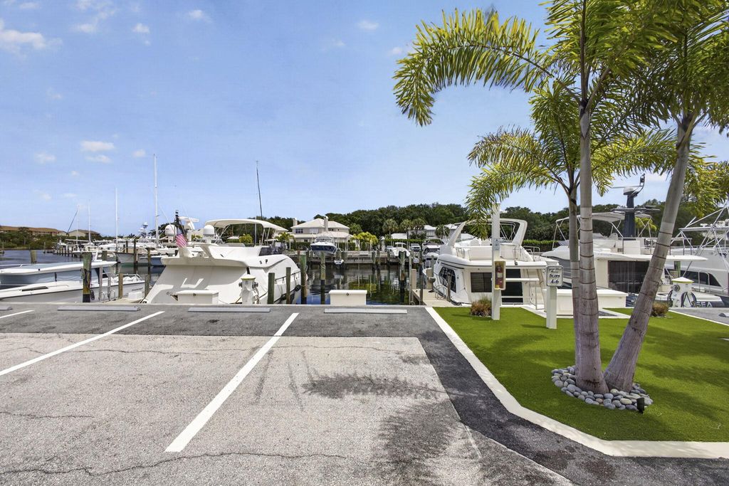 Photo of 14410 Palmwood Road, Palm Beach Gardens, FL 33410 (MLS # B26016727)