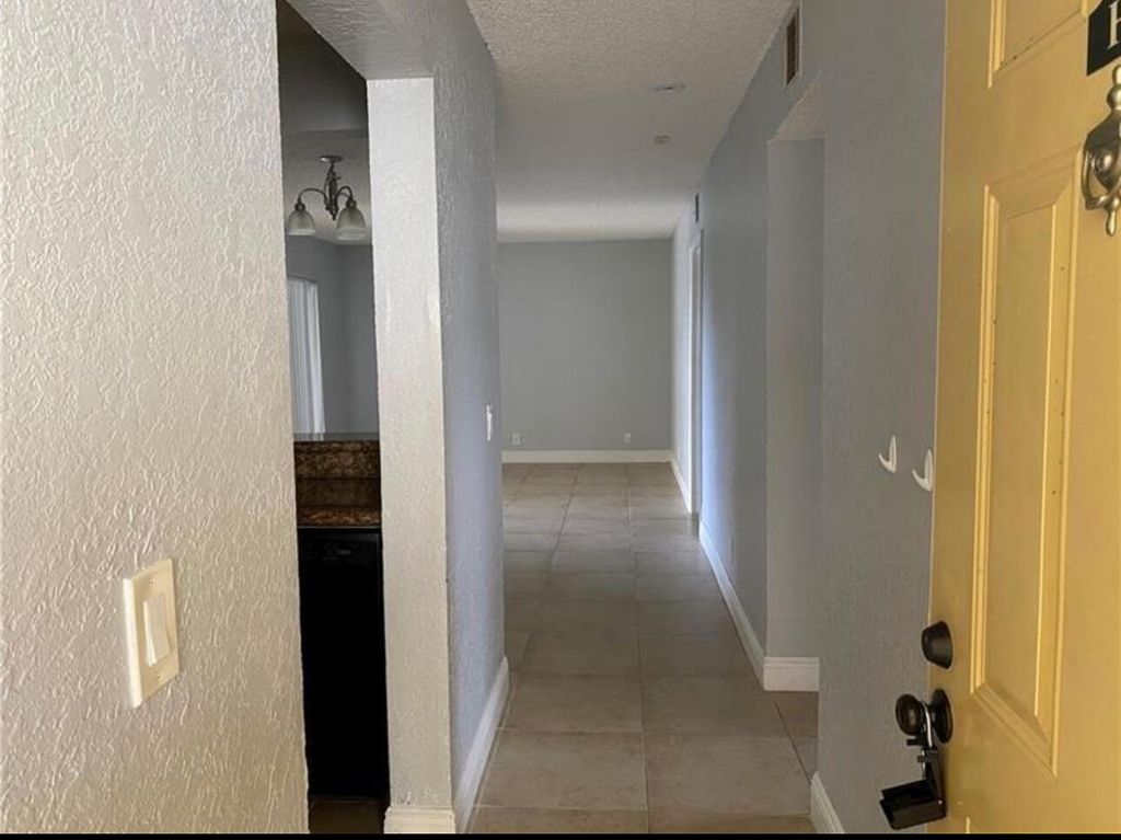 Photo of 1455 Lake Crystal Drive #H, West Palm Beach, FL 33411 (MLS # R11163279)