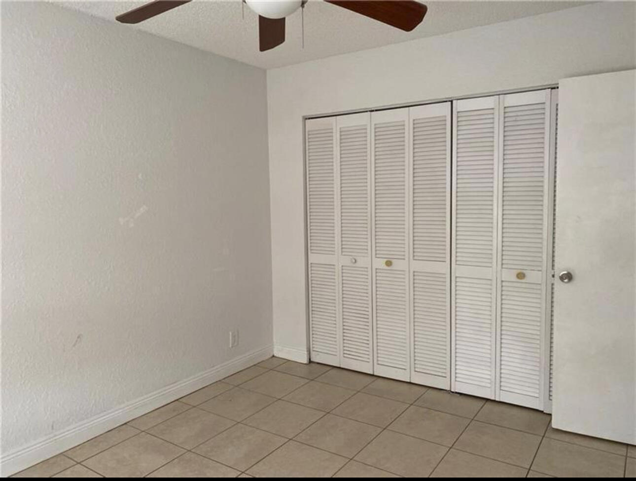 PALM BEACH GRANDE CONDO - Residential Lease