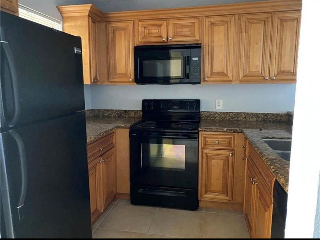 Photo of 1455 Lake Crystal Drive #H, West Palm Beach, FL 33411 (MLS # R11163279)