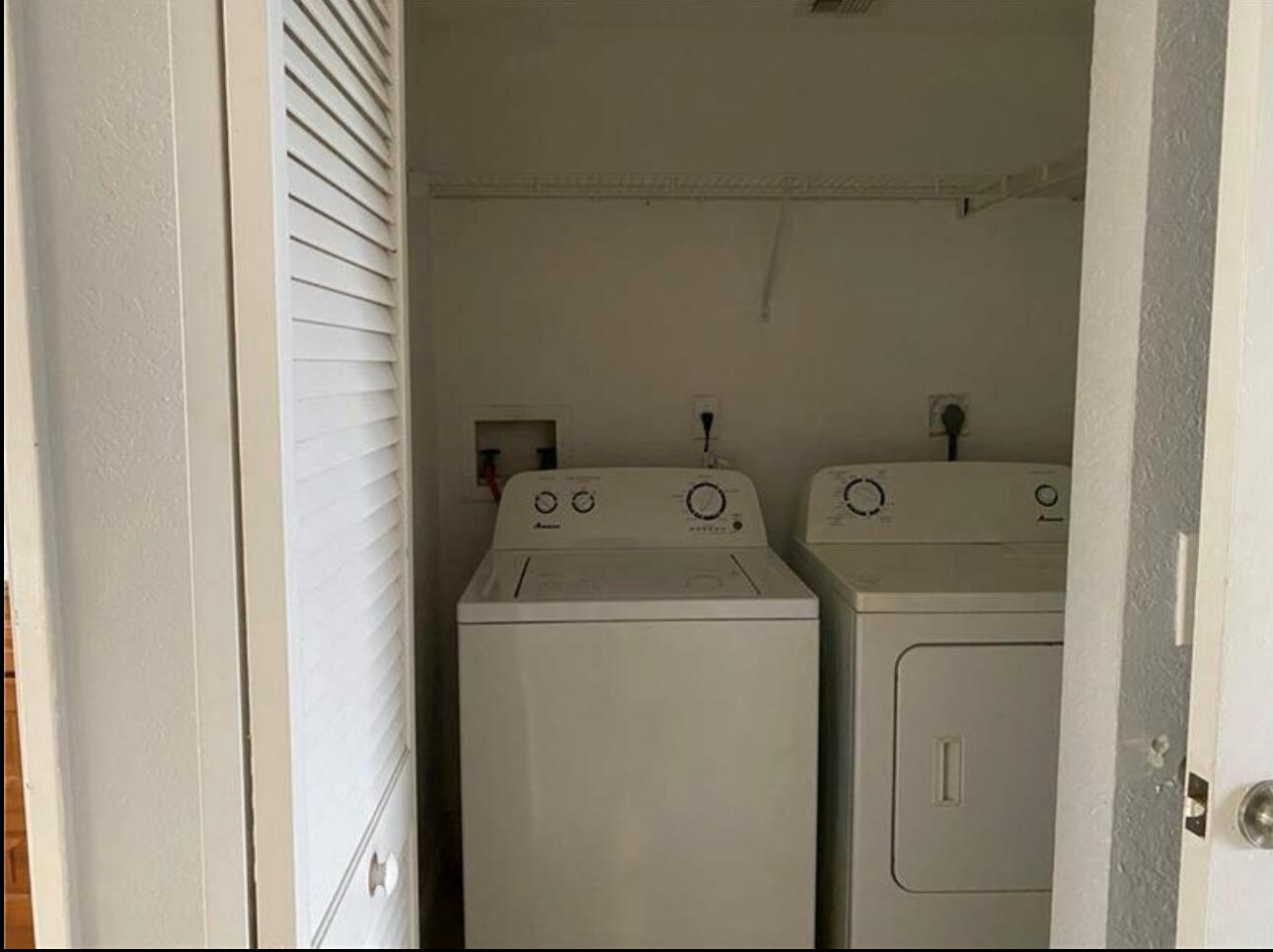 PALM BEACH GRANDE CONDO - Residential Lease