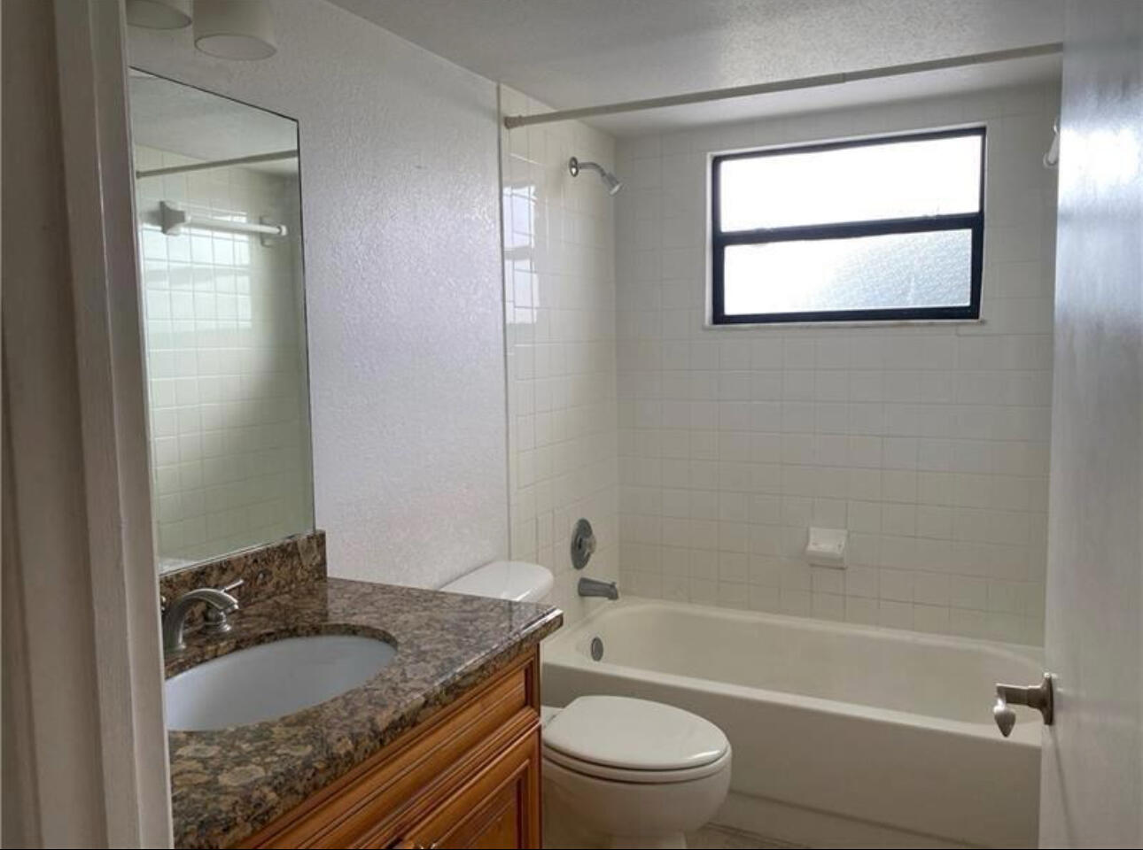 PALM BEACH GRANDE CONDO - Residential Lease