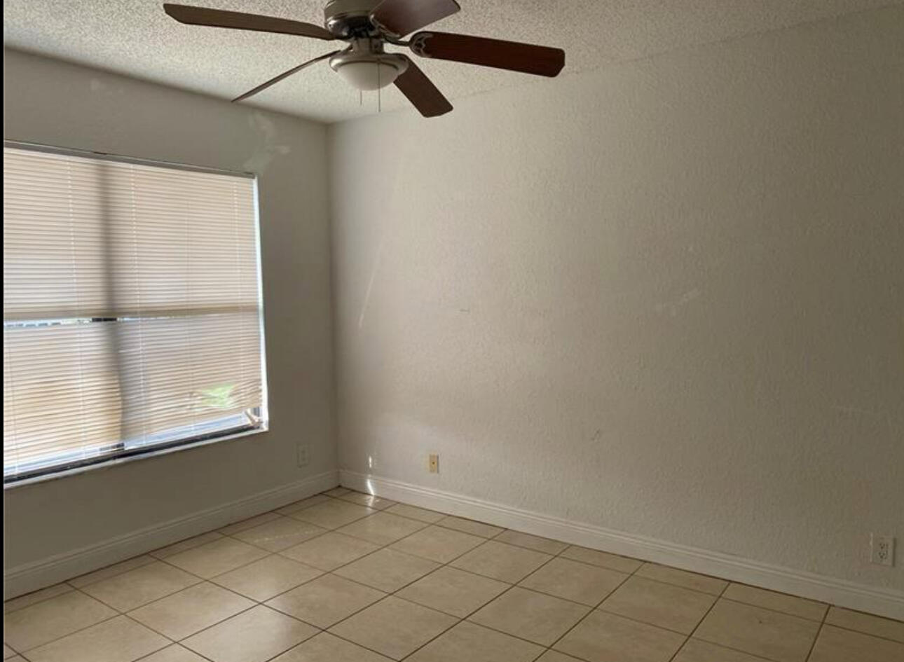 PALM BEACH GRANDE CONDO - Residential Lease