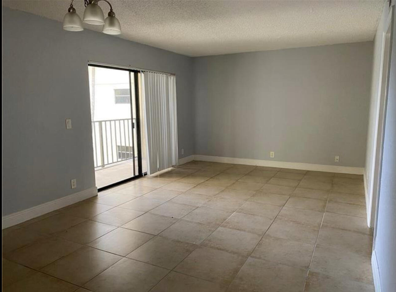 PALM BEACH GRANDE CONDO - Residential Lease