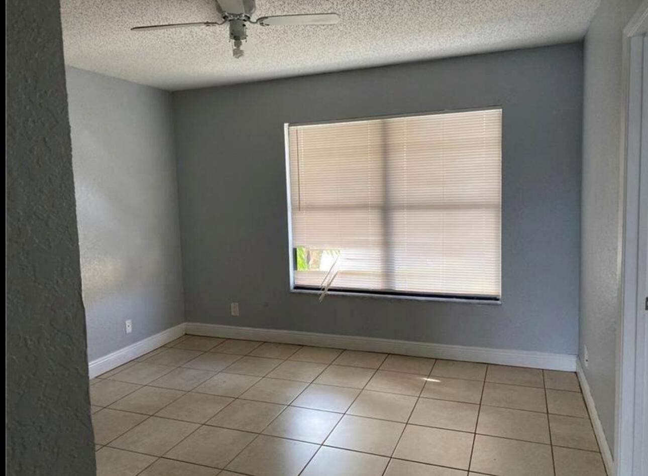 PALM BEACH GRANDE CONDO - Residential Lease