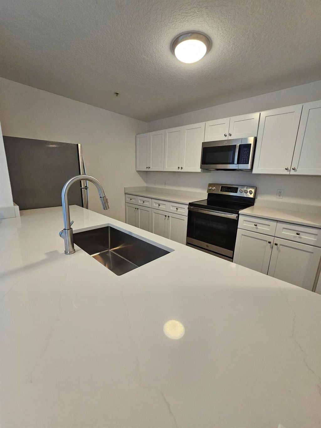 Photo of 1203 Town Center Drive #422, Jupiter, FL 33458 (MLS # R10902859)