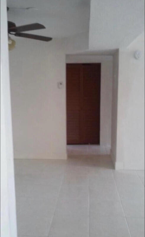 BLUE LAKE APTS CONDO - Residential