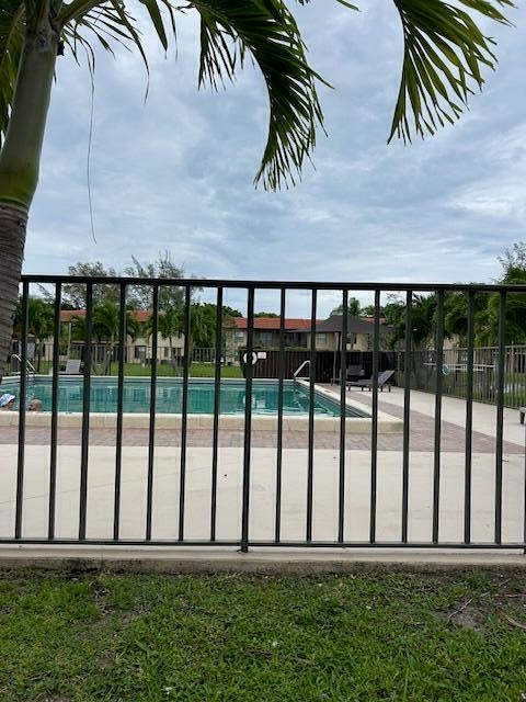 Photo of 21913 Lake Forest Circle #105, Boca Raton, FL 33433 (MLS # R11105750)