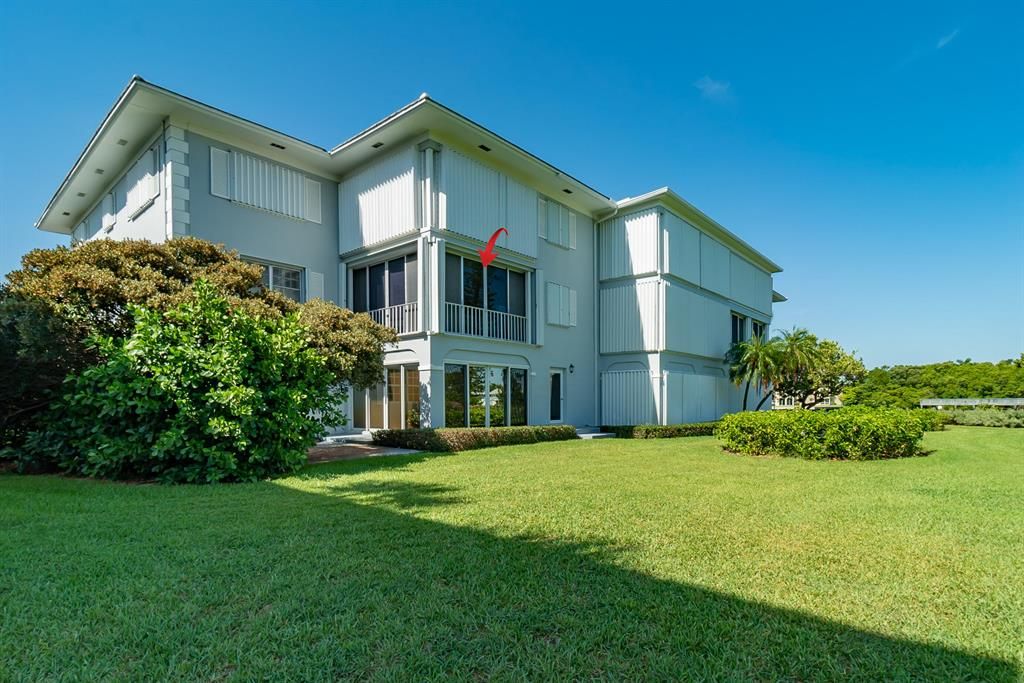 Photo of 4475 N Ocean Boulevard #31k, Delray Beach, FL 33483 (MLS # R10825279)