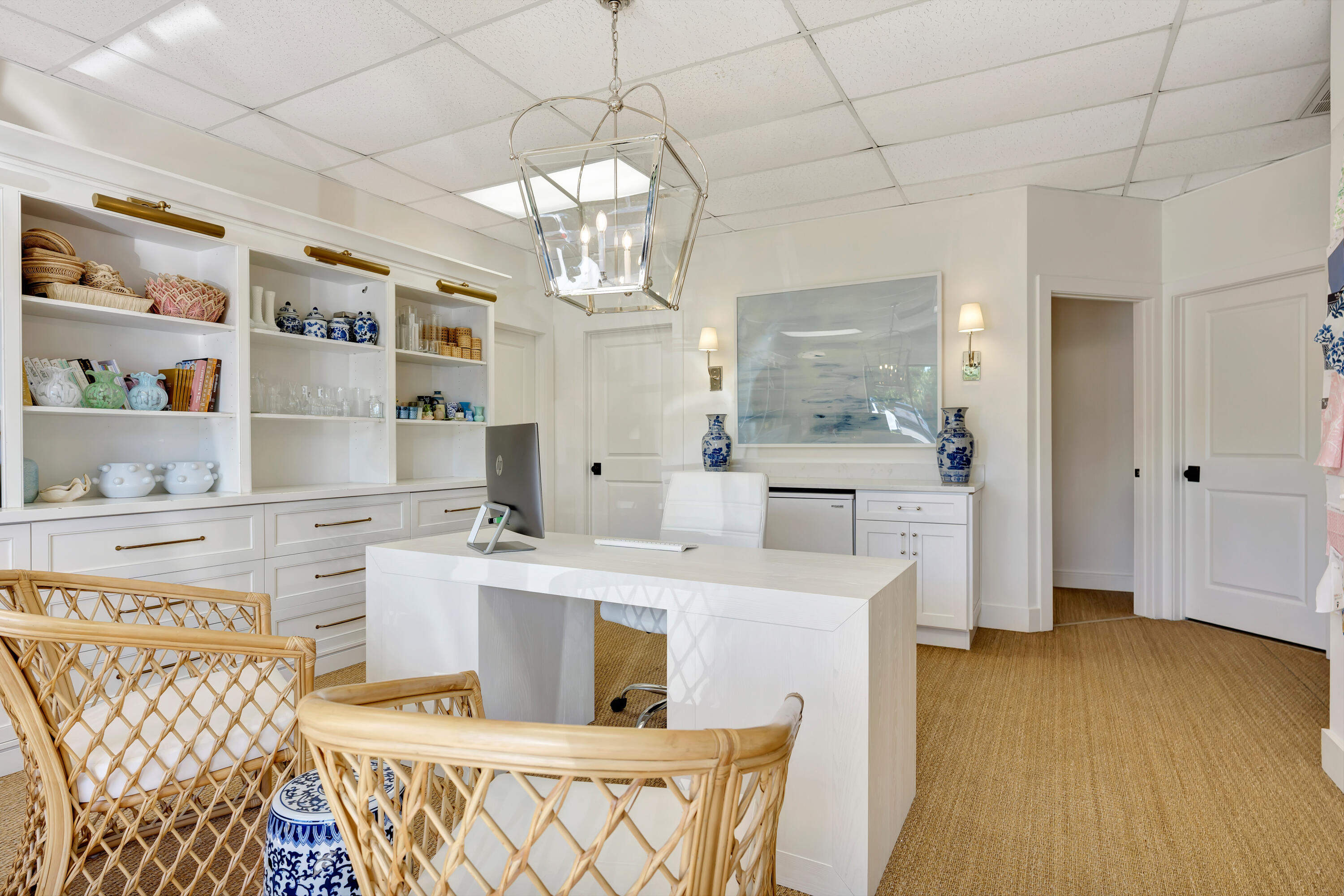 View photos, virtual tours, details... 725 N A1a E102 & E103