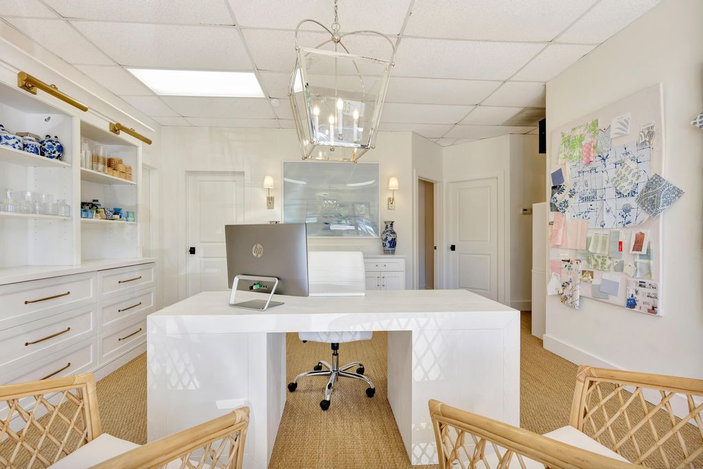 Photo of 725 N A1a #E102 &amp; E103, Jupiter, FL 33477 (MLS # R11154810)