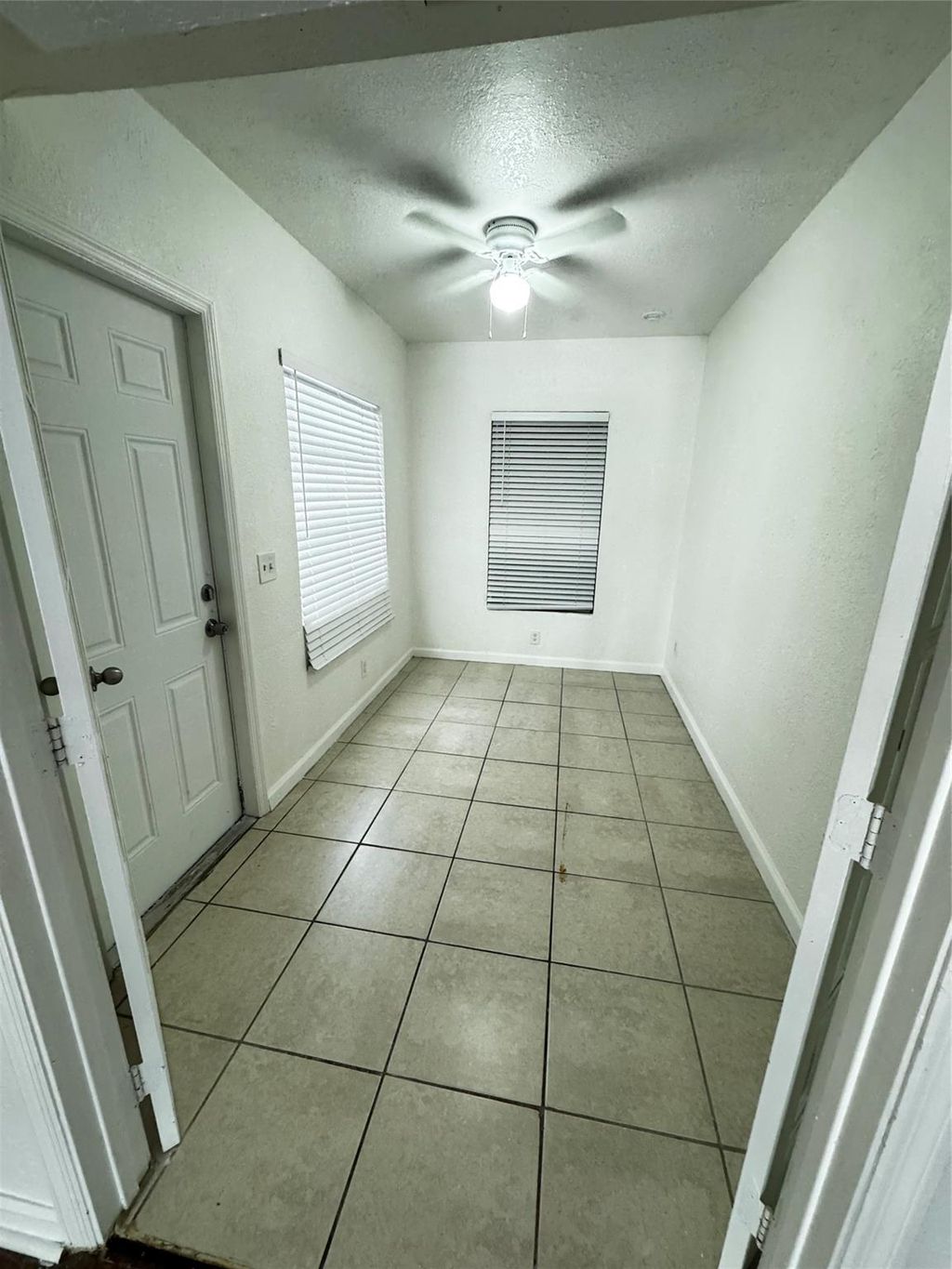 Photo of 211 Bayberry Drive, West Palm Beach, FL 33403 (MLS # F10499544)