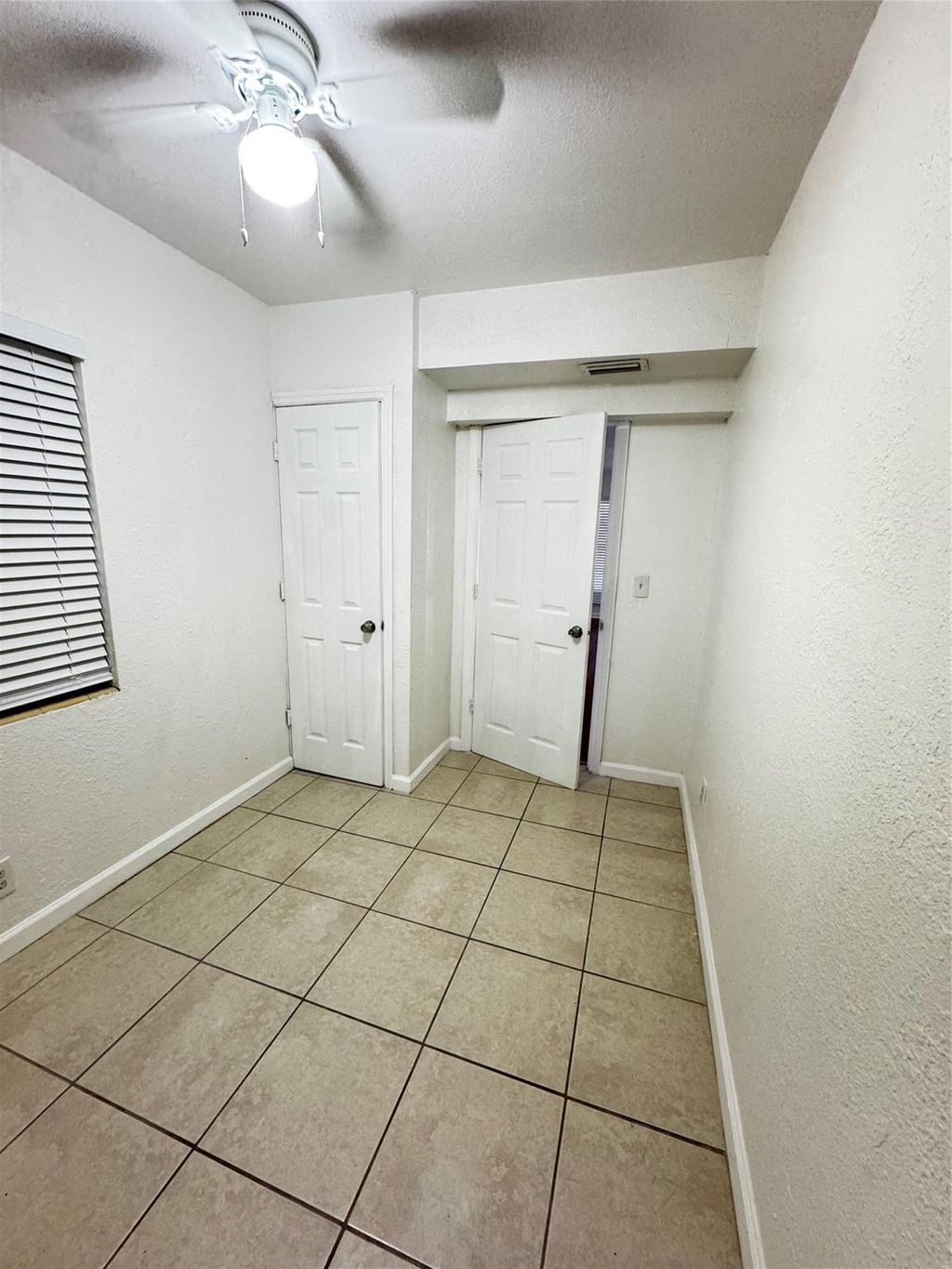 Photo of 211 Bayberry Drive, West Palm Beach, FL 33403 (MLS # F10499544)