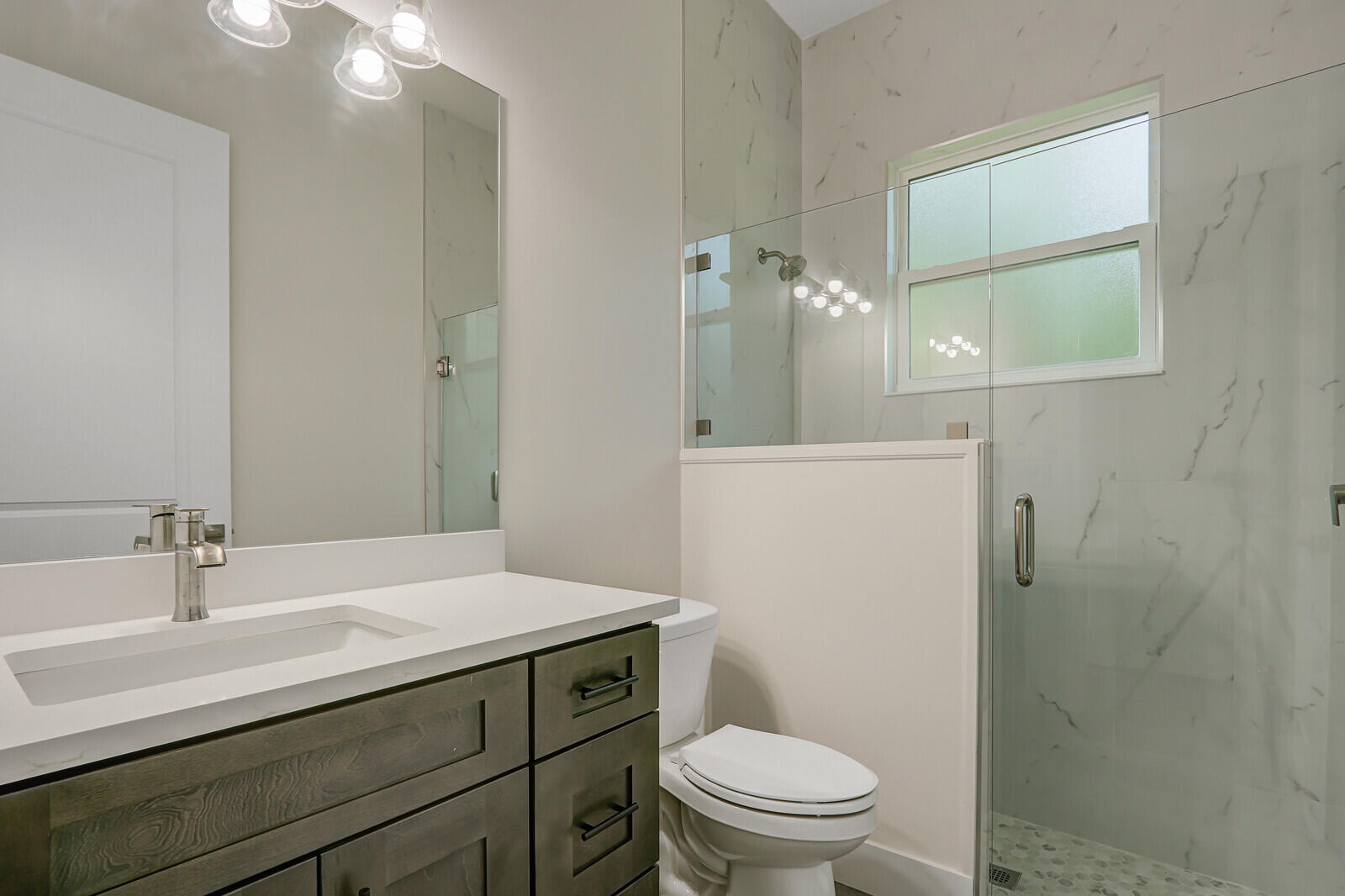 INDIAN RIVER ESTATES UNIT - Residential