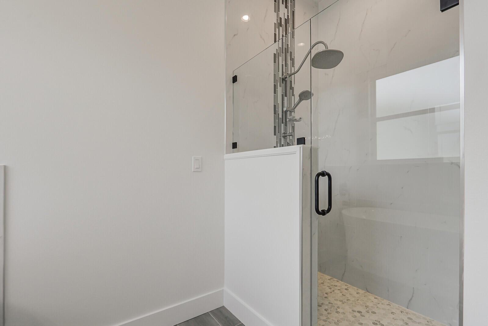 INDIAN RIVER ESTATES UNIT - Residential