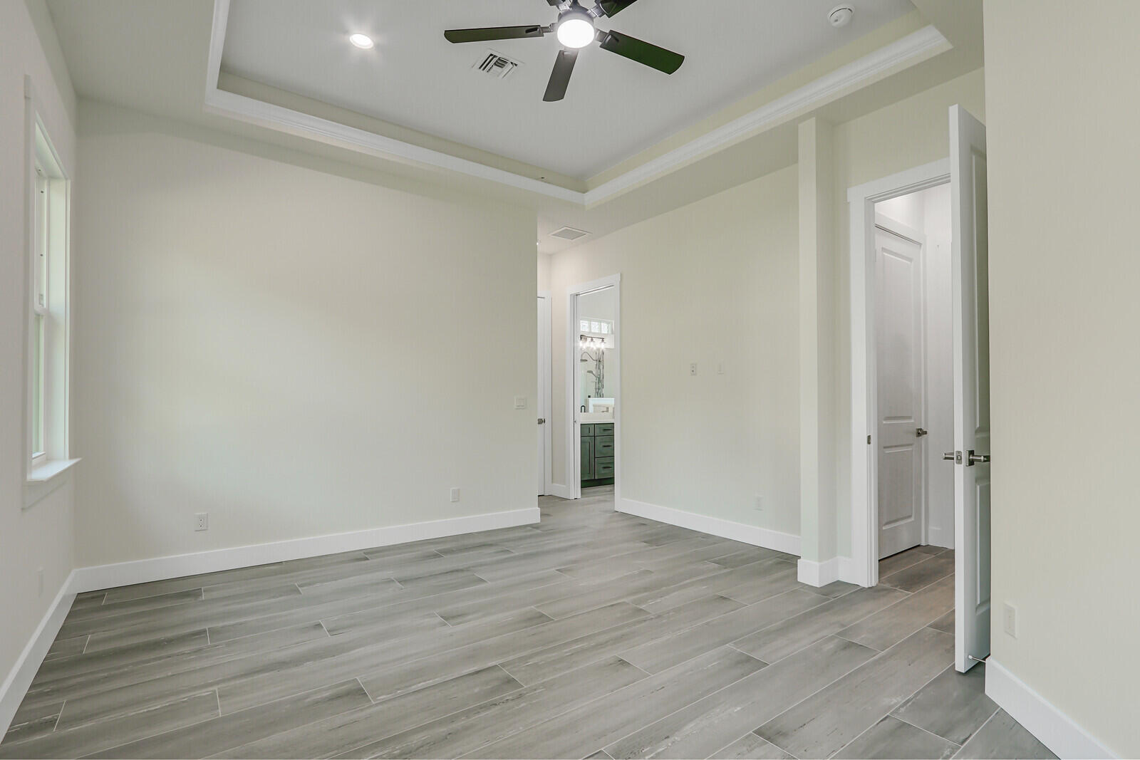 INDIAN RIVER ESTATES UNIT - Residential