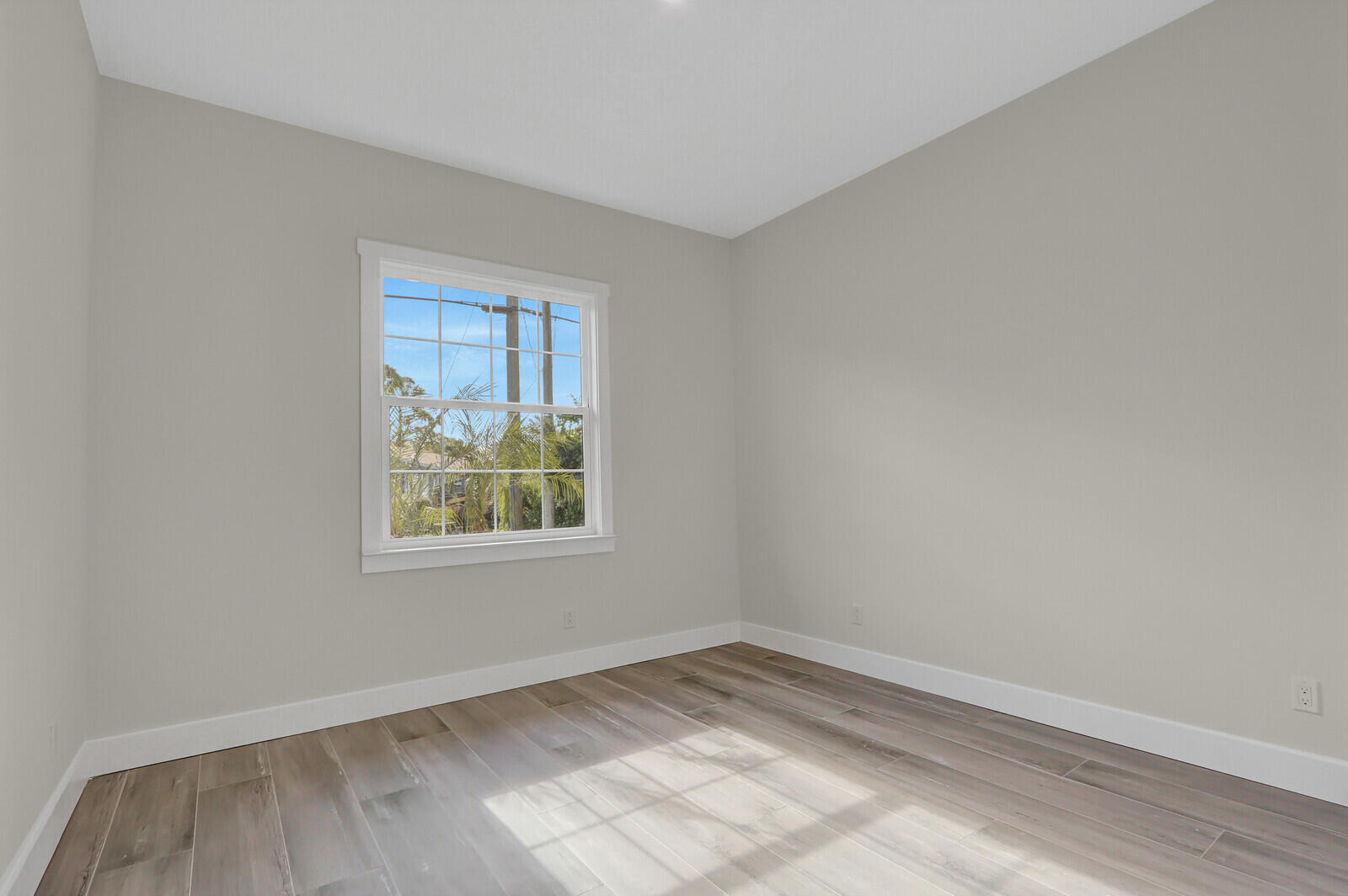 INDIAN RIVER ESTATES UNIT - Residential