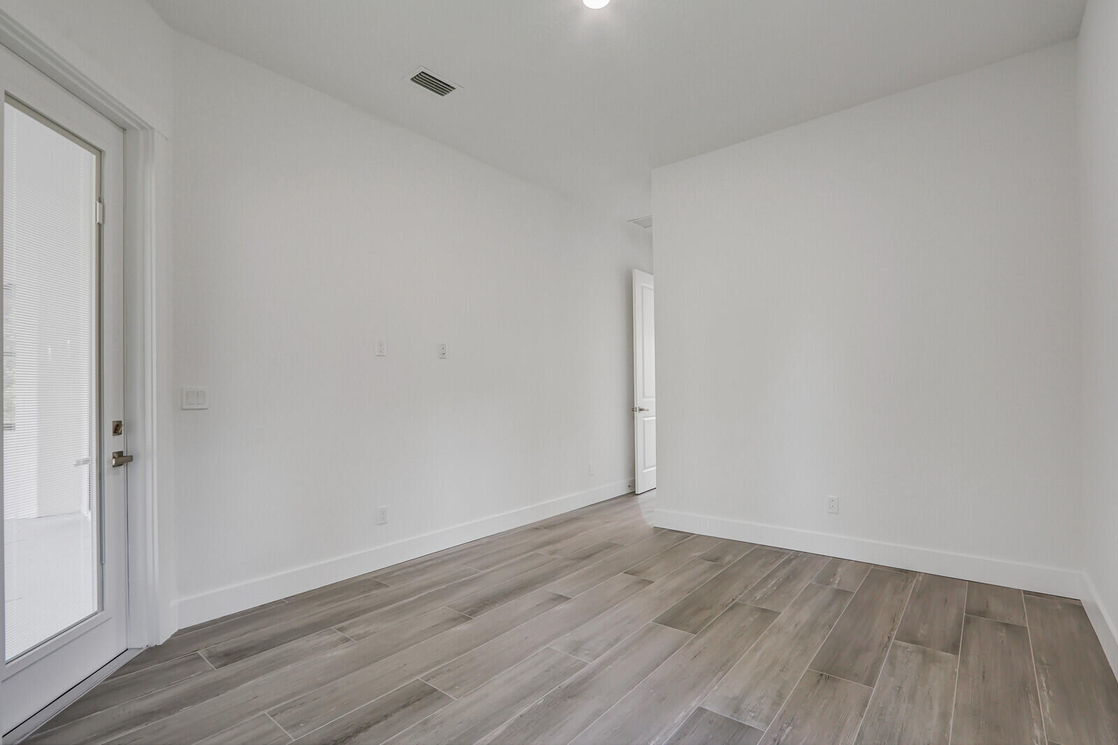 INDIAN RIVER ESTATES UNIT - Residential