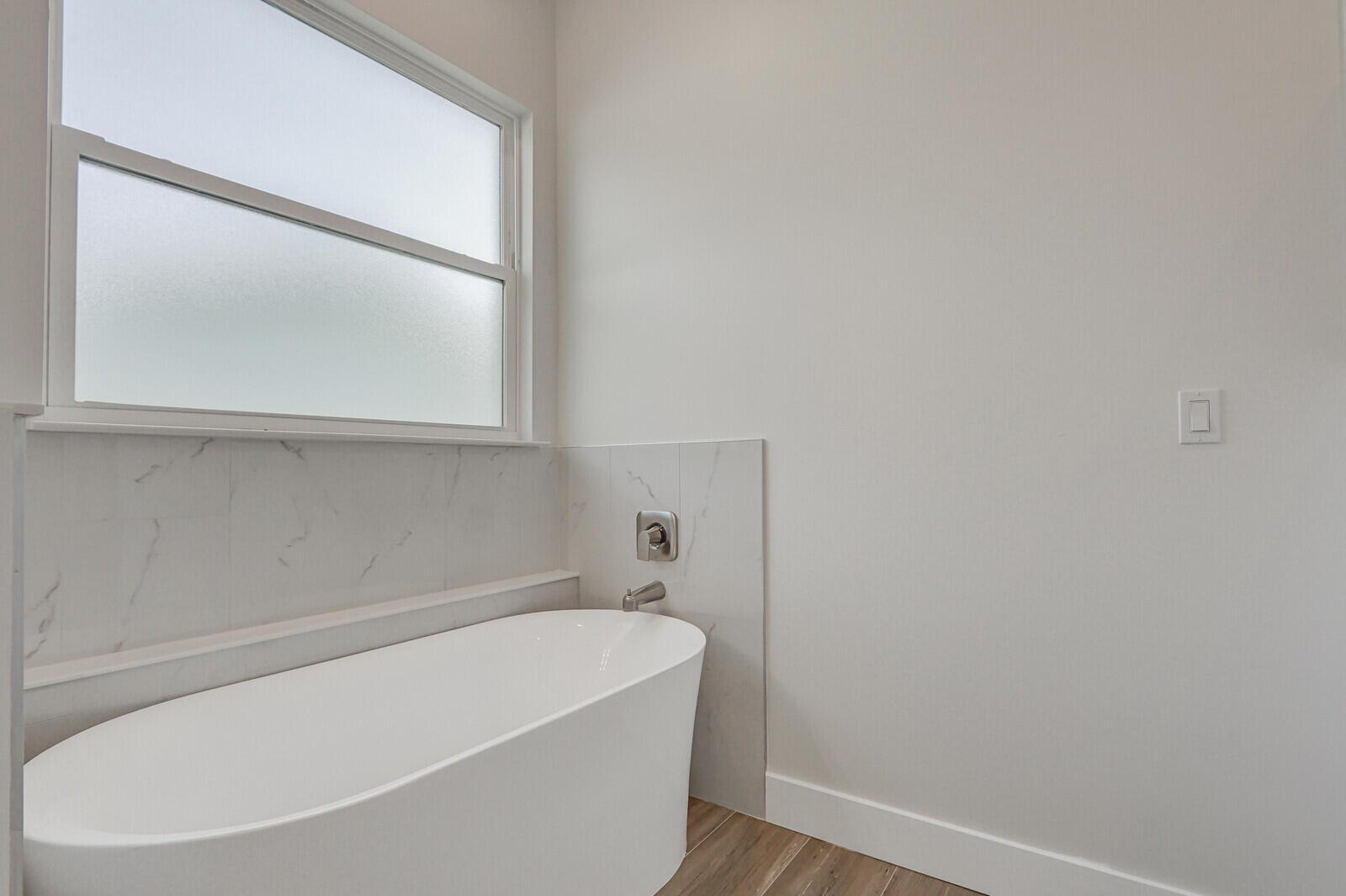 INDIAN RIVER ESTATES UNIT - Residential