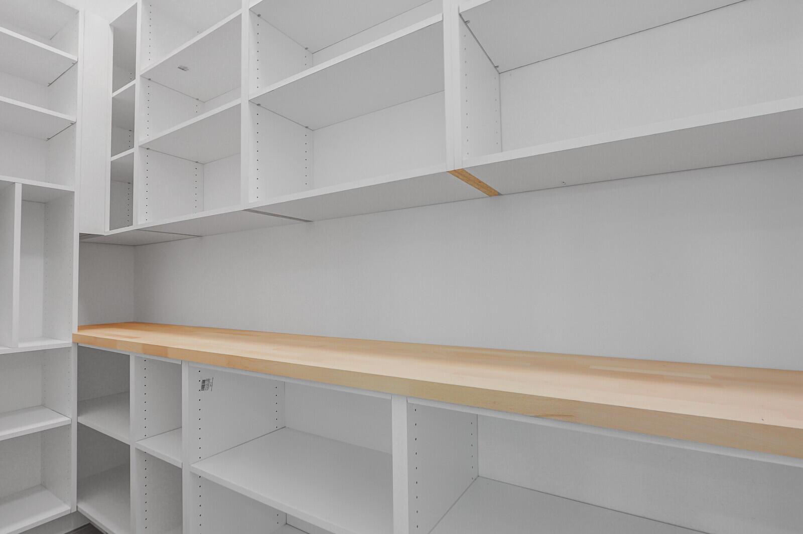 INDIAN RIVER ESTATES UNIT - Residential