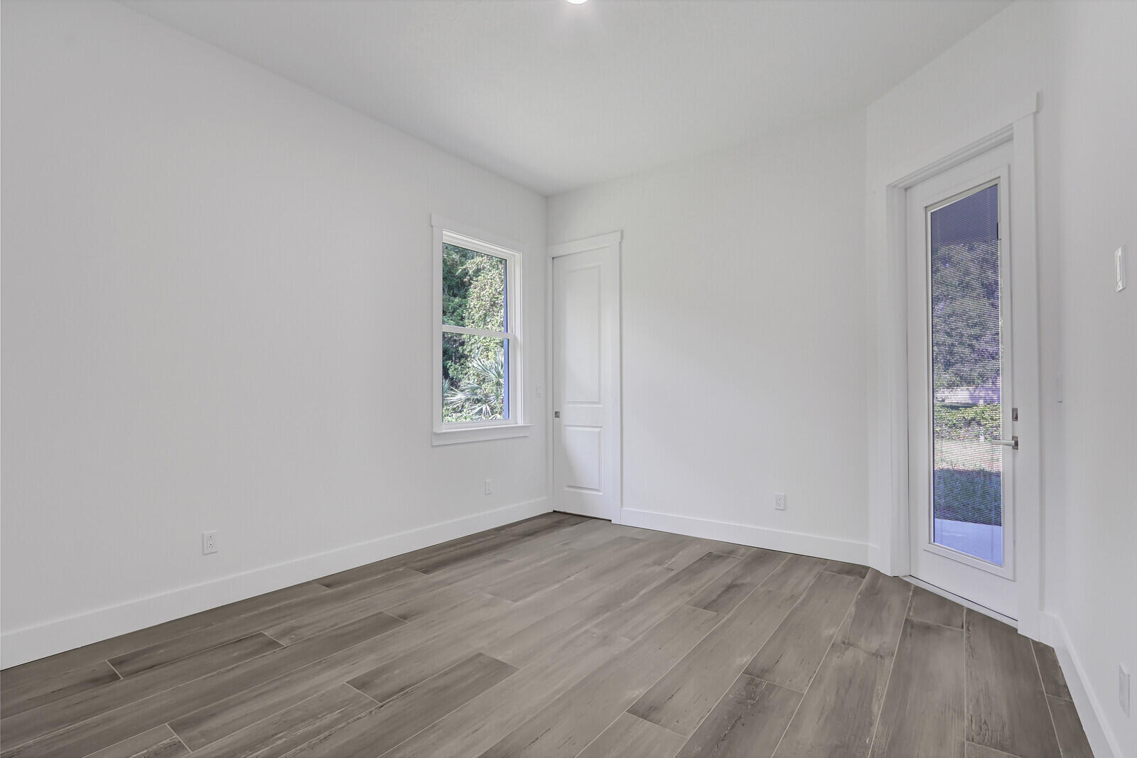 INDIAN RIVER ESTATES UNIT - Residential