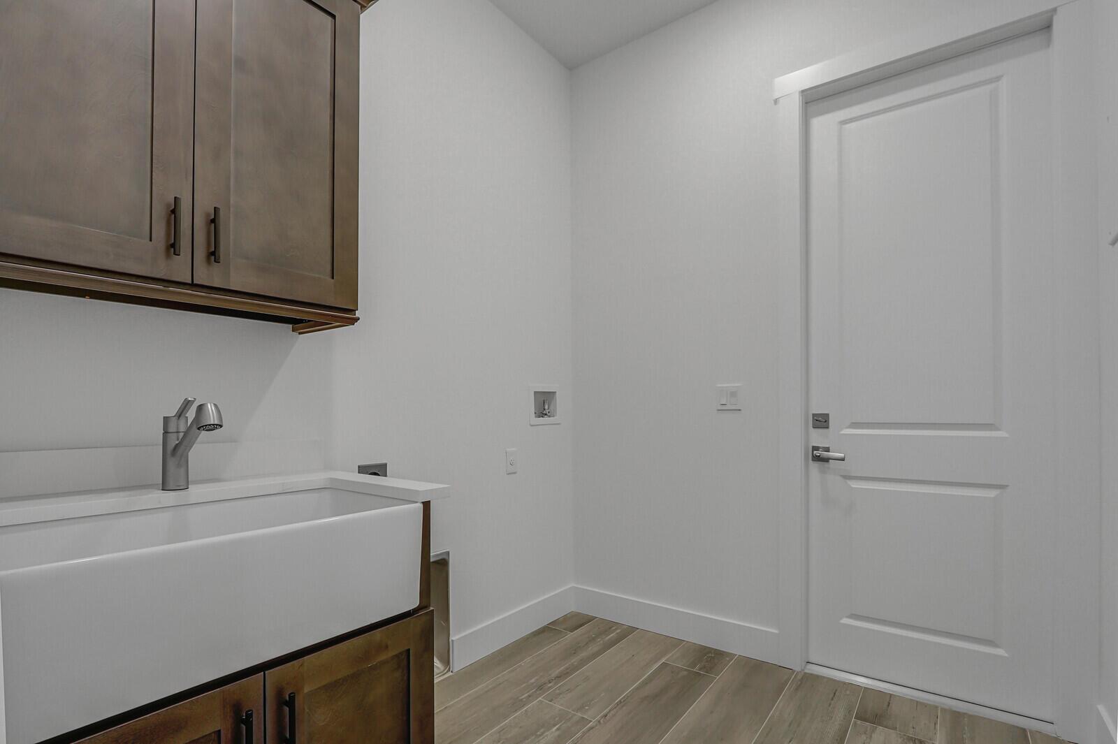 INDIAN RIVER ESTATES UNIT - Residential