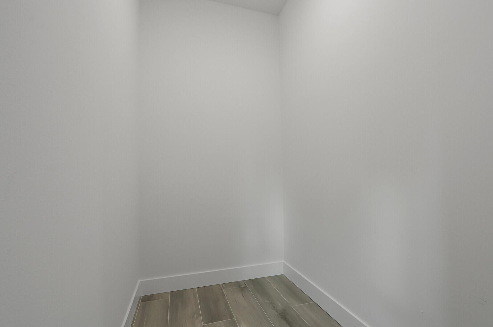 INDIAN RIVER ESTATES UNIT - Residential