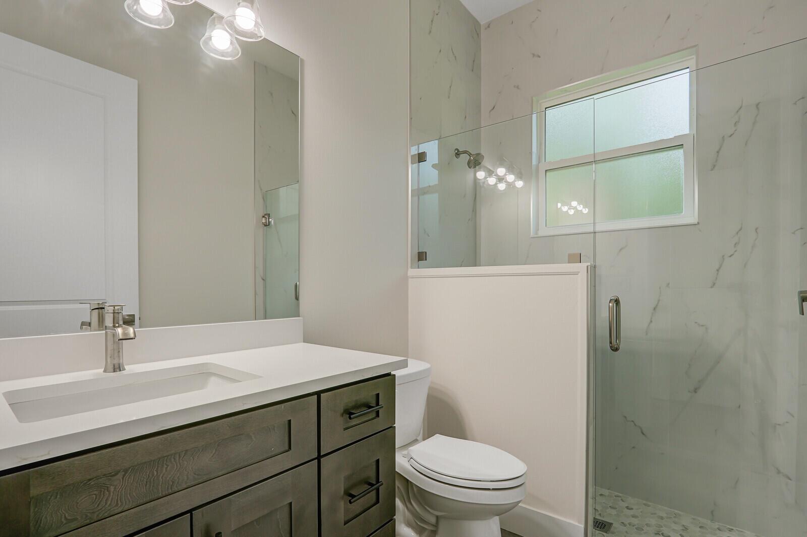 INDIAN RIVER ESTATES UNIT - Residential