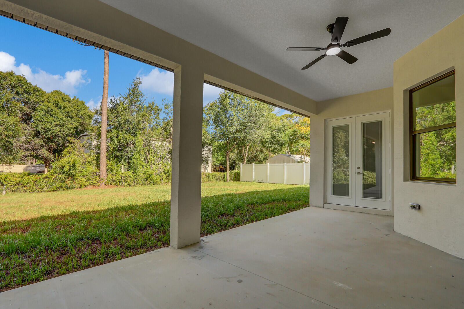 INDIAN RIVER ESTATES UNIT - Residential