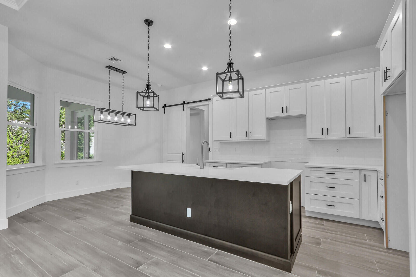 INDIAN RIVER ESTATES UNIT - Residential