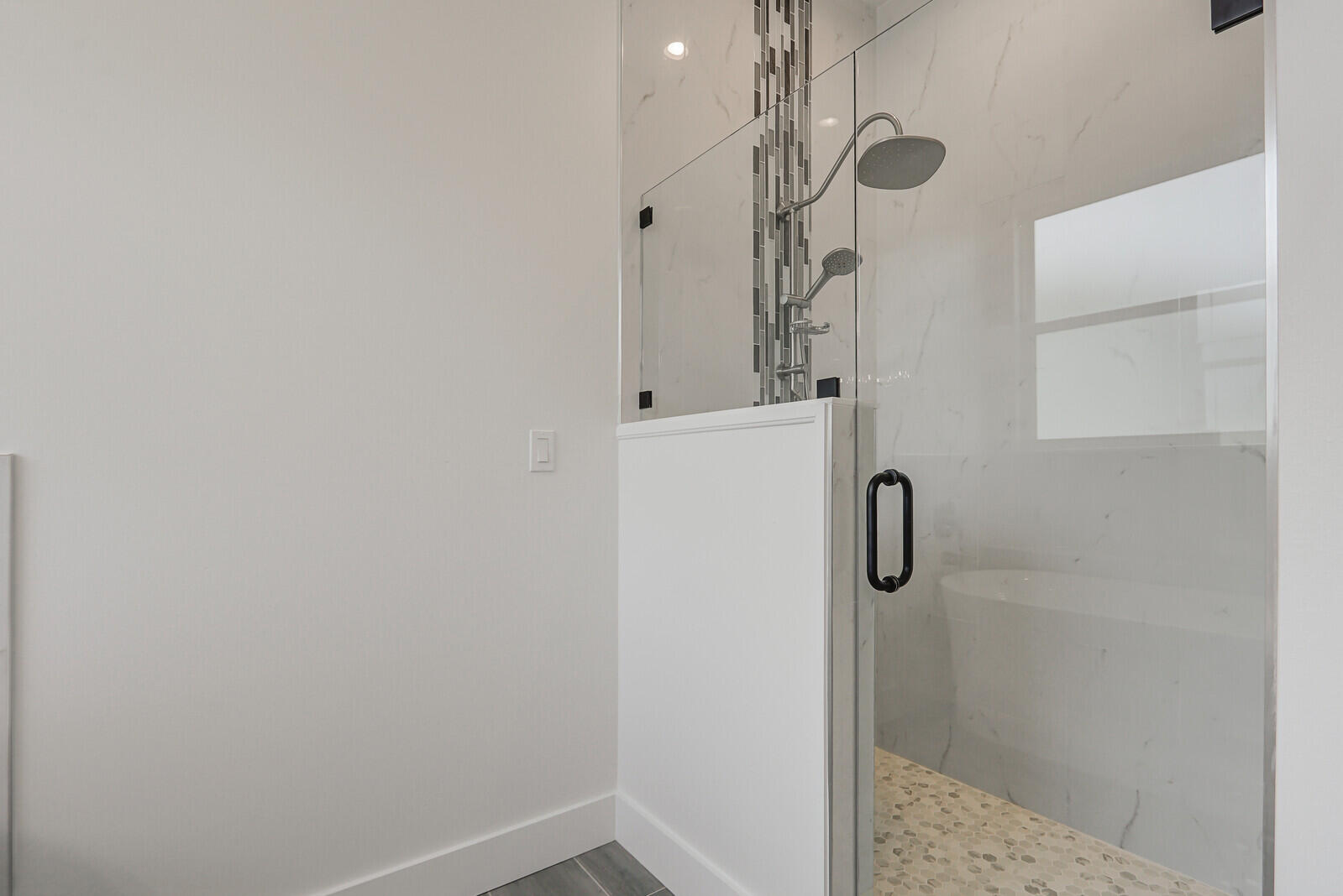 INDIAN RIVER ESTATES UNIT - Residential