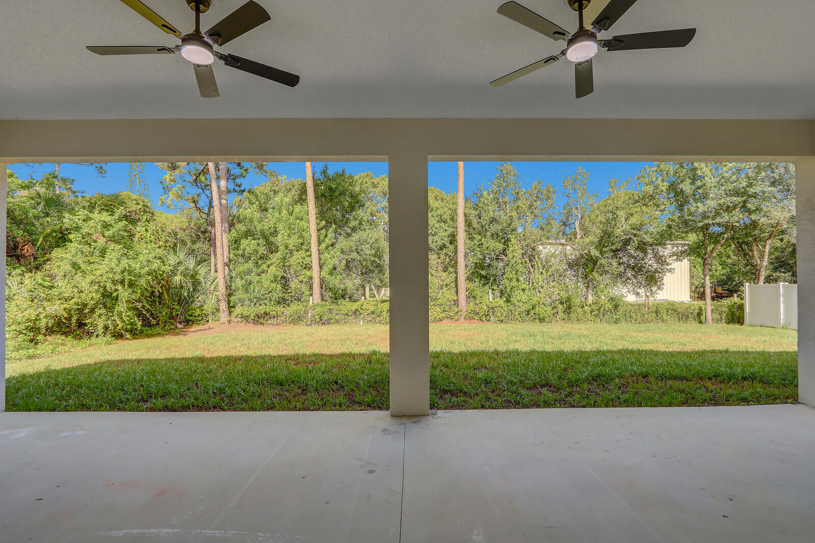 INDIAN RIVER ESTATES UNIT - Residential