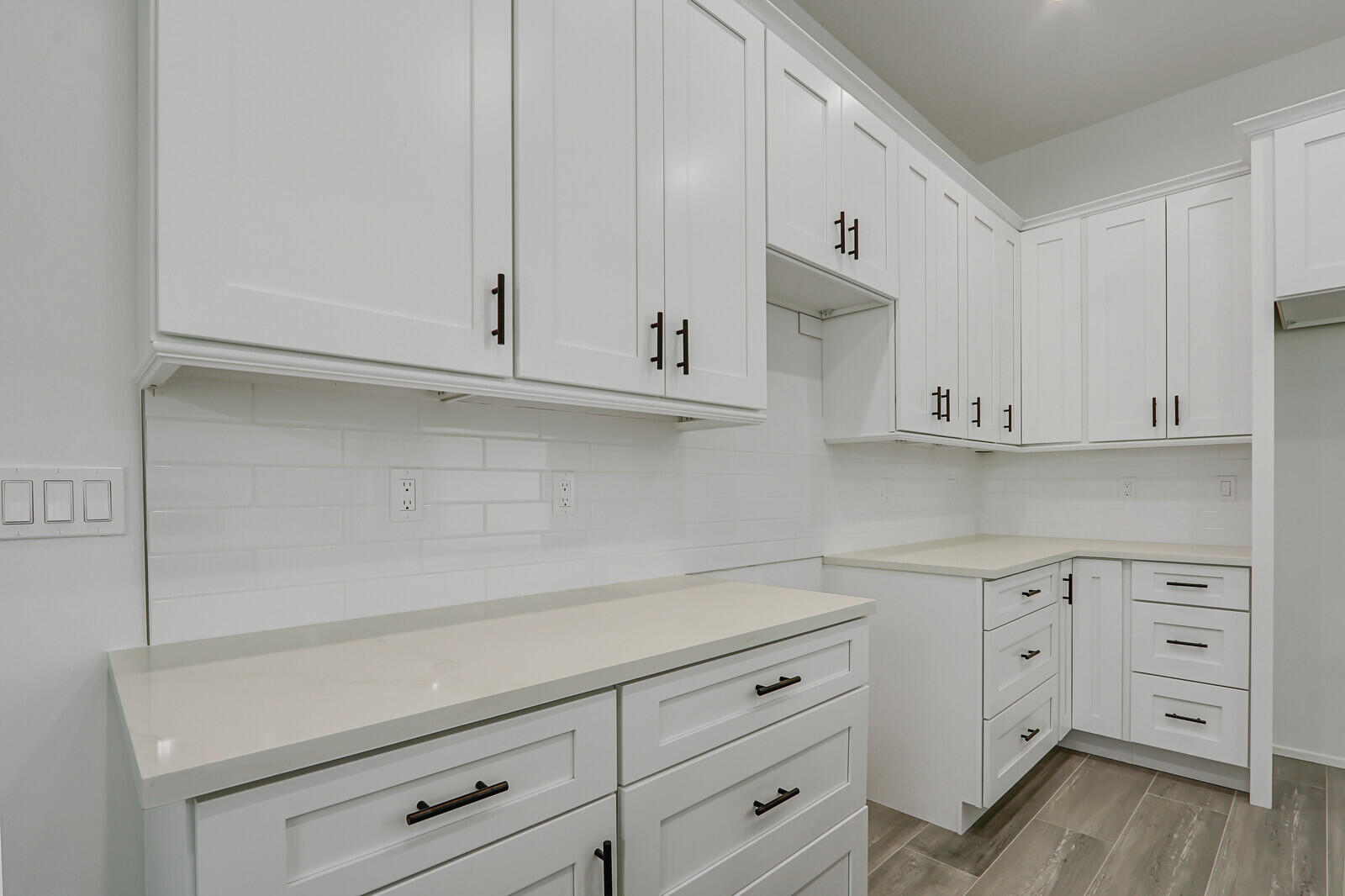 INDIAN RIVER ESTATES UNIT - Residential