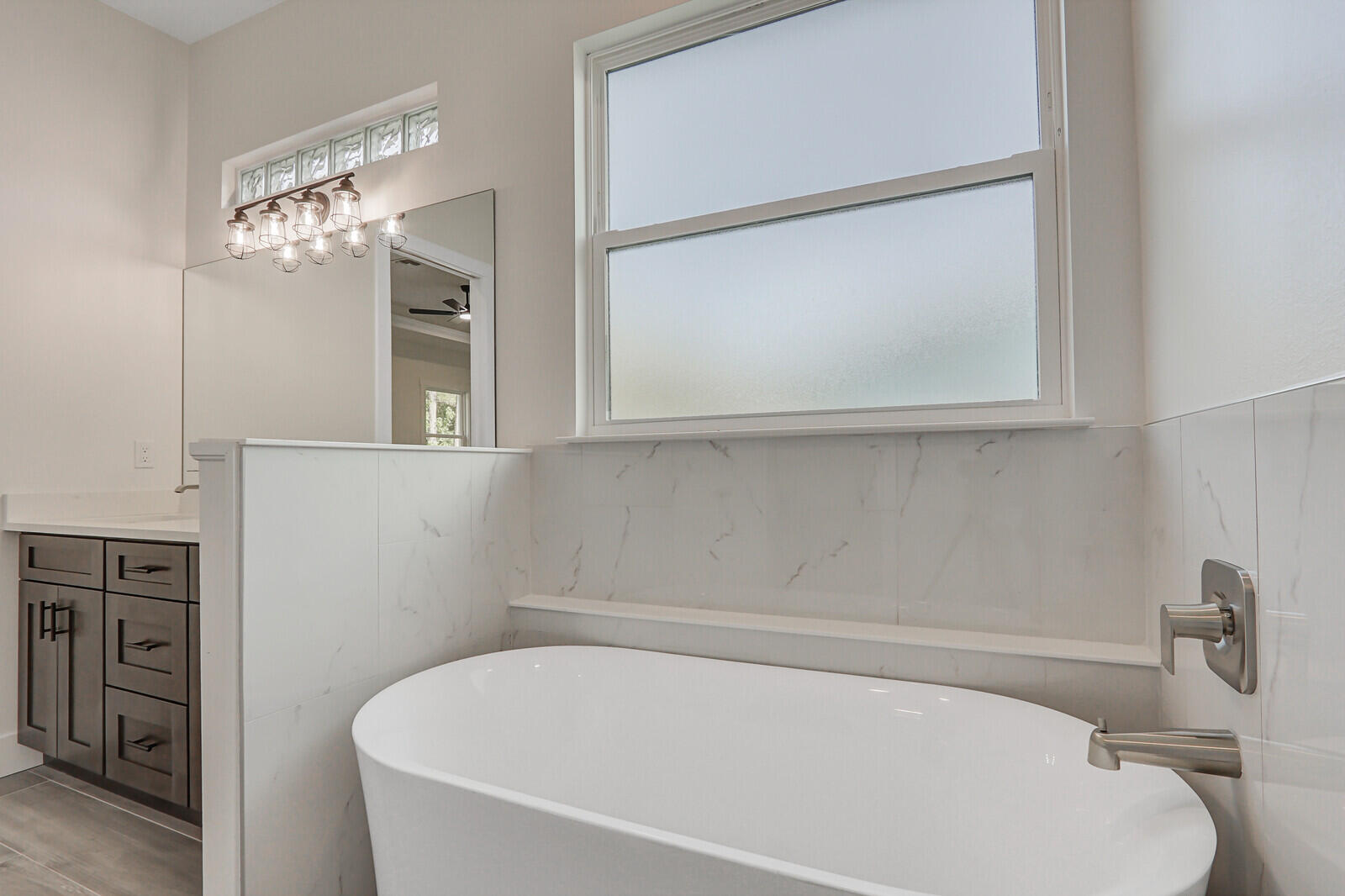 INDIAN RIVER ESTATES UNIT - Residential