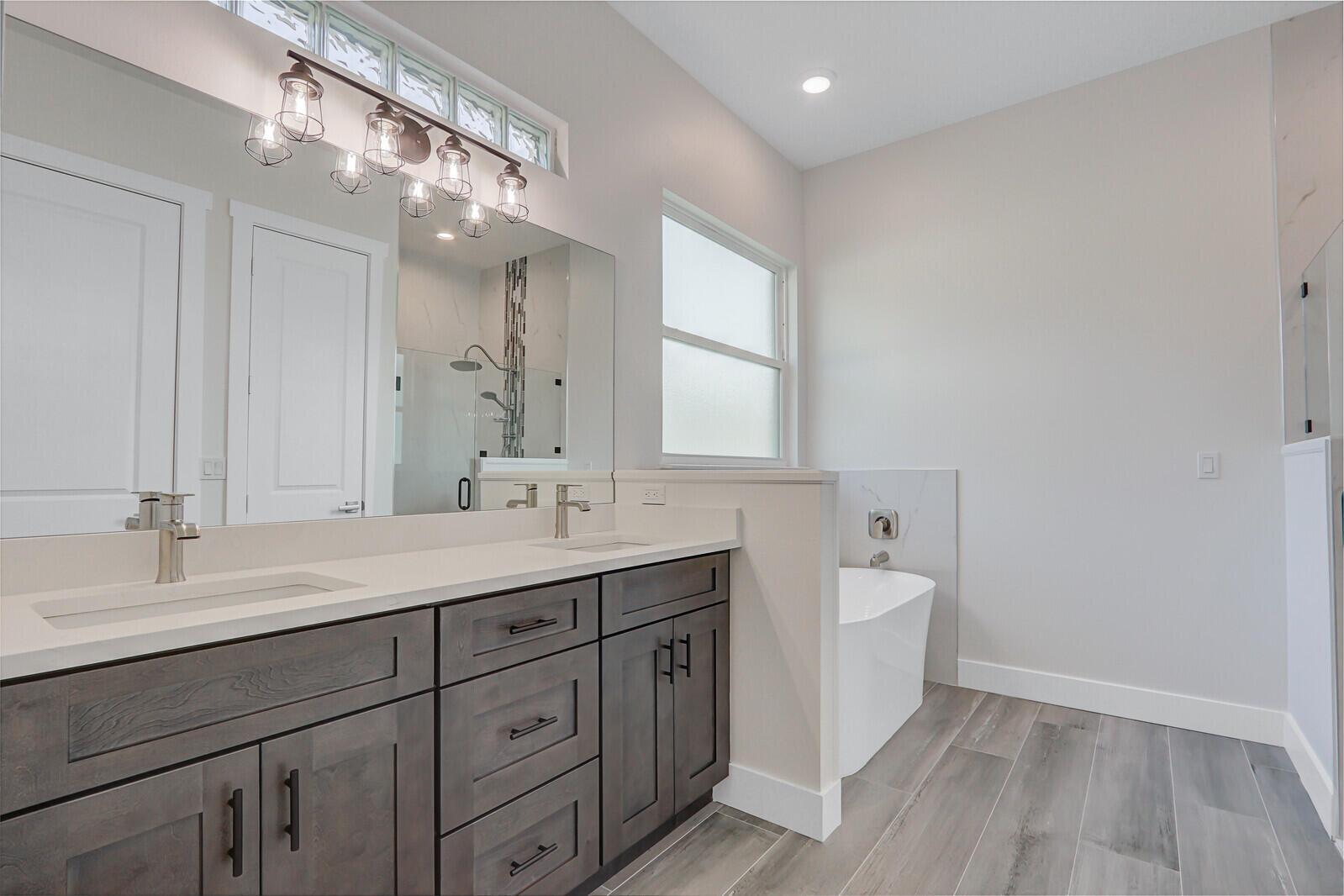 INDIAN RIVER ESTATES UNIT - Residential