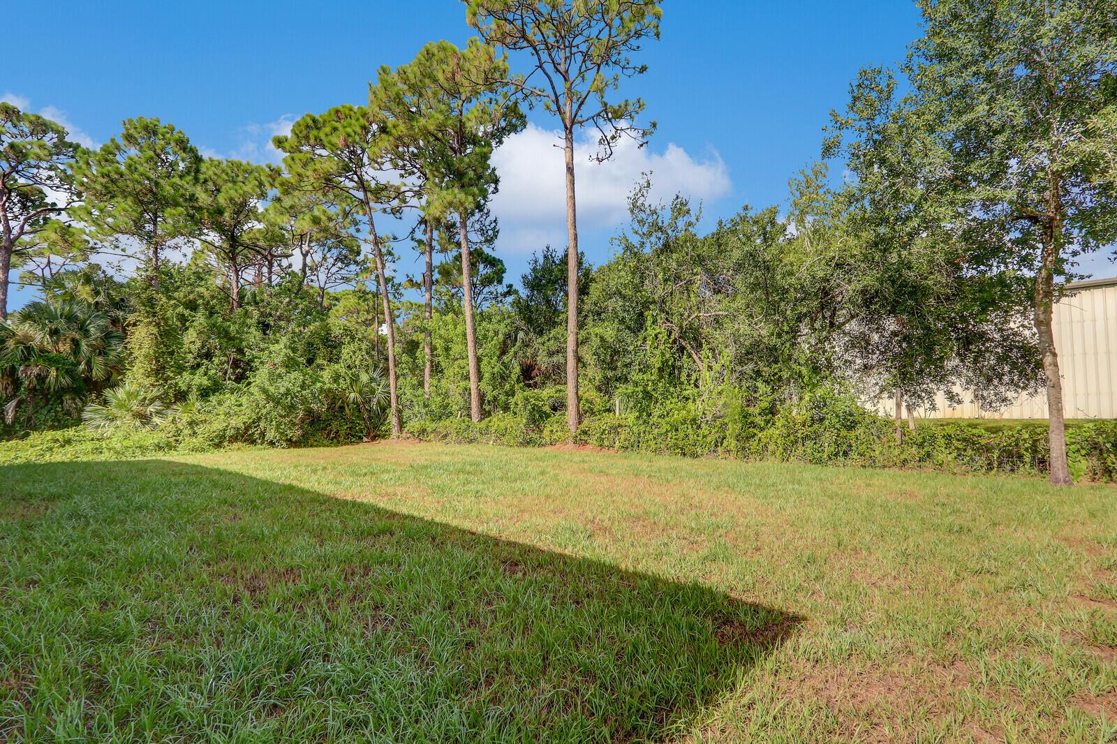 INDIAN RIVER ESTATES UNIT - Residential