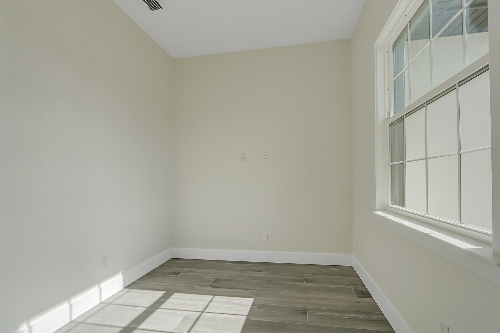 INDIAN RIVER ESTATES UNIT - Residential