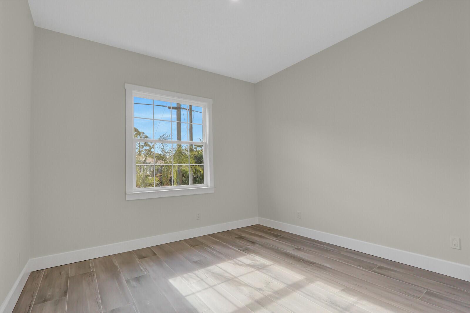 INDIAN RIVER ESTATES UNIT - Residential