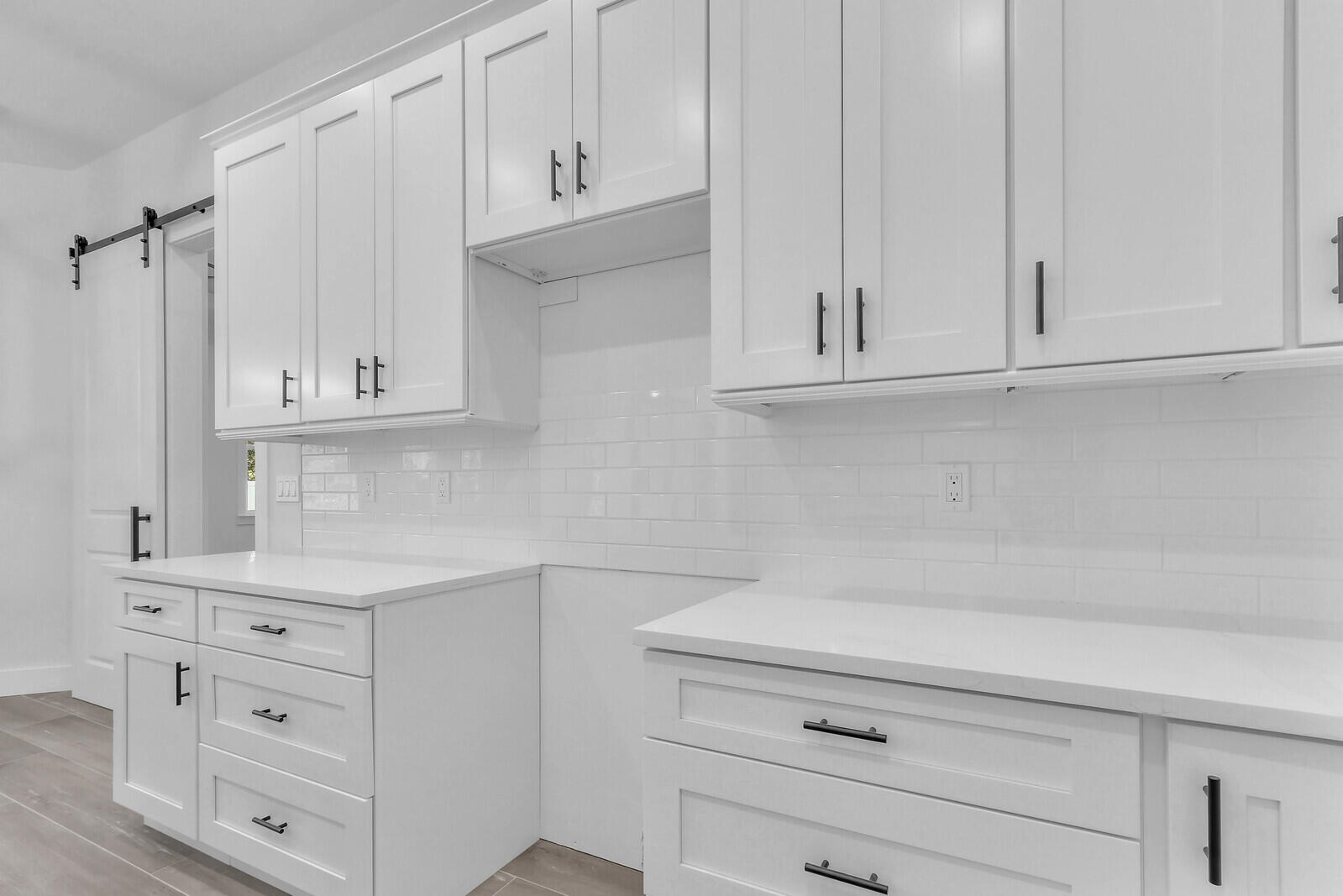 INDIAN RIVER ESTATES UNIT - Residential